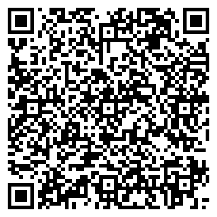 kod QR z danymi kontaktowymi 36888593800000