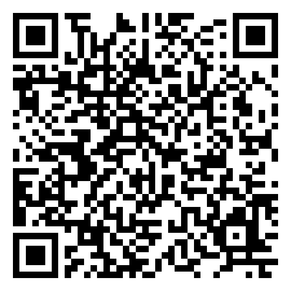 kod QR z danymi kontaktowymi 30218379700000