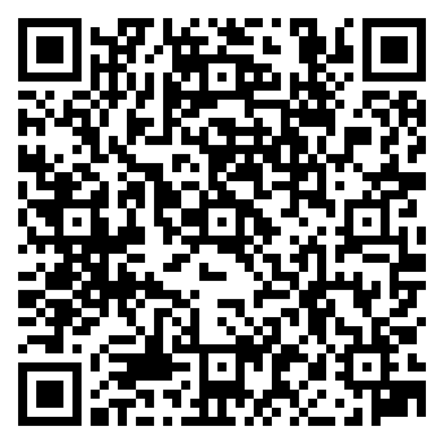 kod QR z danymi kontaktowymi 36468561600000