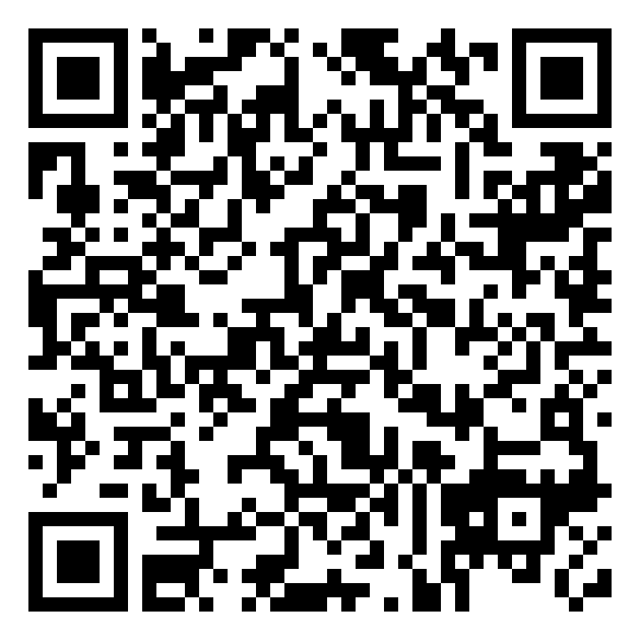 Agility Rail Engineering & Construction kod QR z danymi kontaktowymi kod QR z danymi kontaktowymi 38836130300000