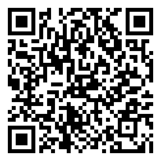kod QR z danymi kontaktowymi 36931888000000