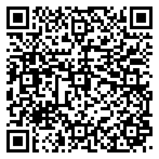 kod QR z danymi kontaktowymi 52319330400000