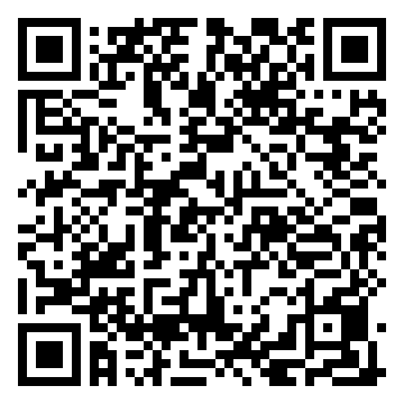 kod QR z danymi kontaktowymi 52136483600000