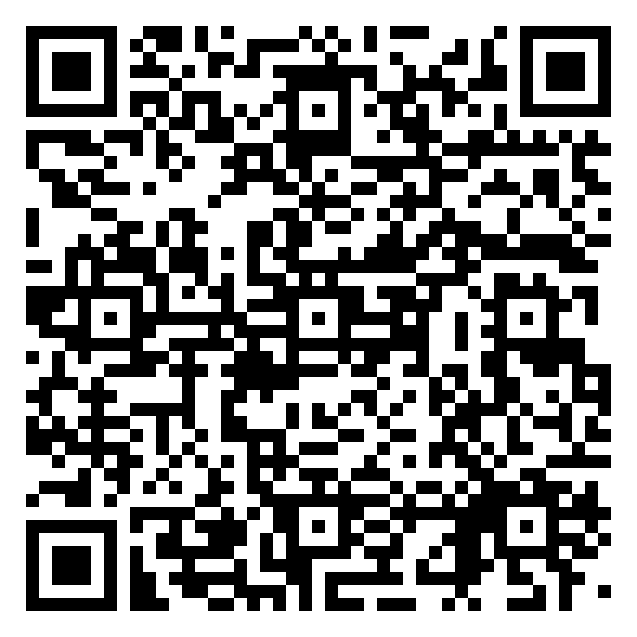 kod QR z danymi kontaktowymi 18019677900000