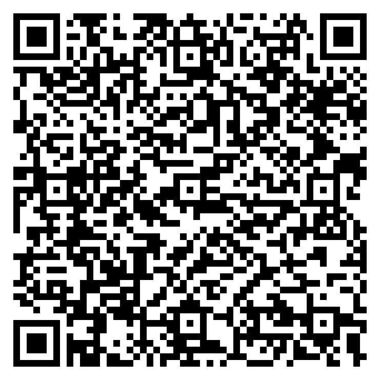 kod QR z danymi kontaktowymi 36415984000000
