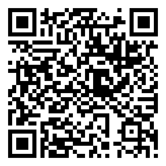 kod QR z danymi kontaktowymi 38931636800000