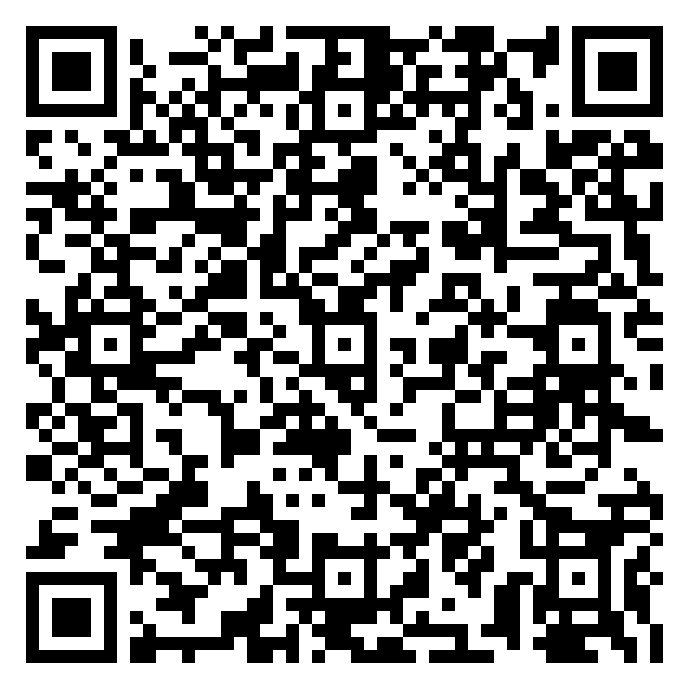 kod QR z danymi kontaktowymi 38428669700000