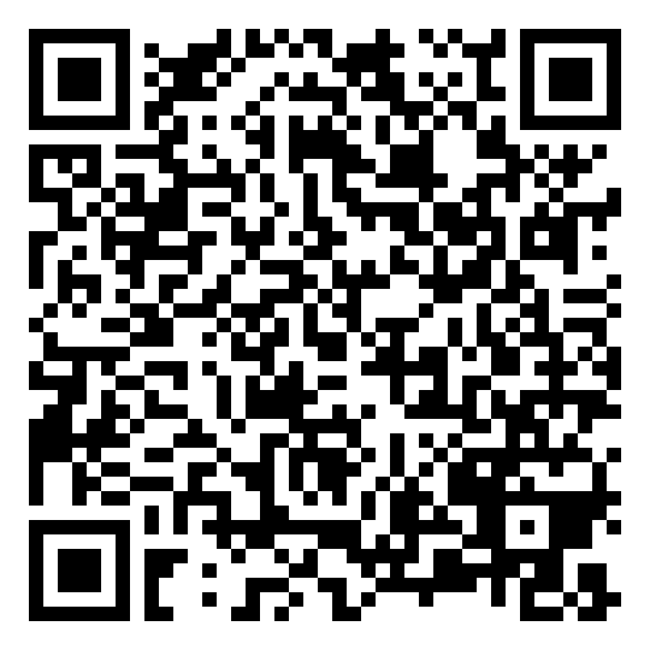 kod QR z danymi kontaktowymi 34121208600000
