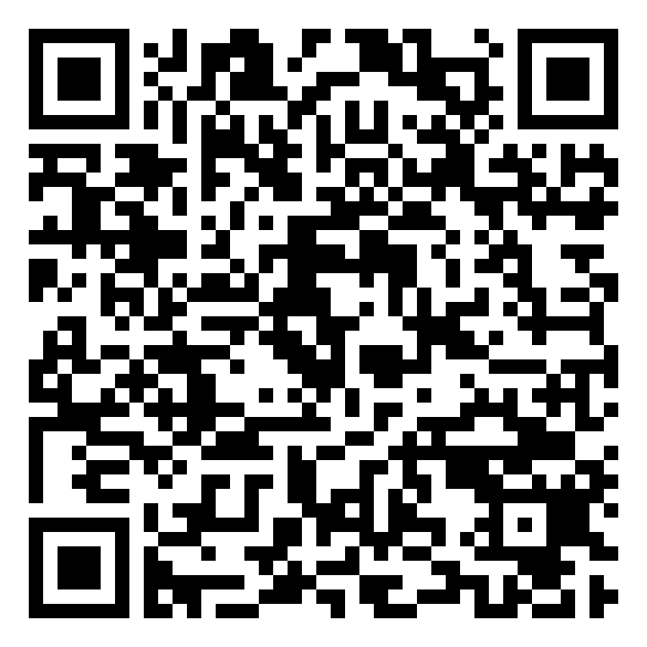 kod QR z danymi kontaktowymi 33023601700000