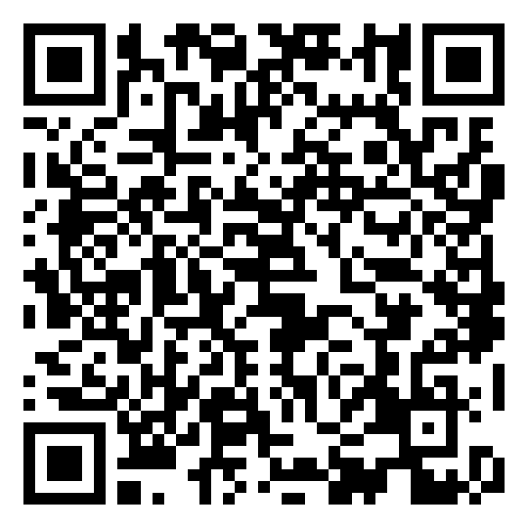 kod QR z danymi kontaktowymi 01298026500000