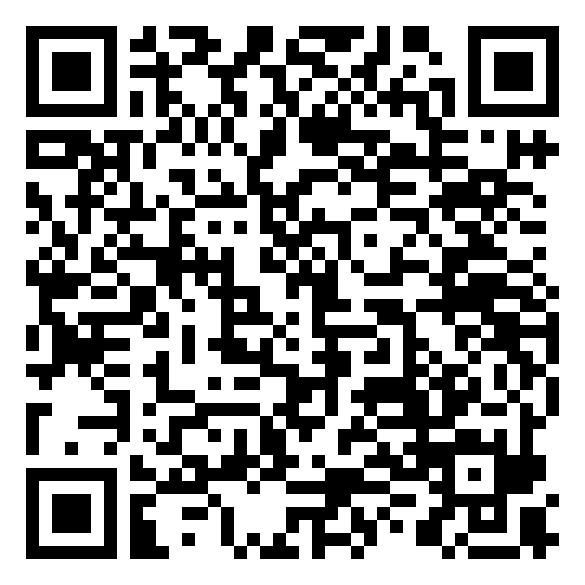 kod QR z danymi kontaktowymi 01482415000000