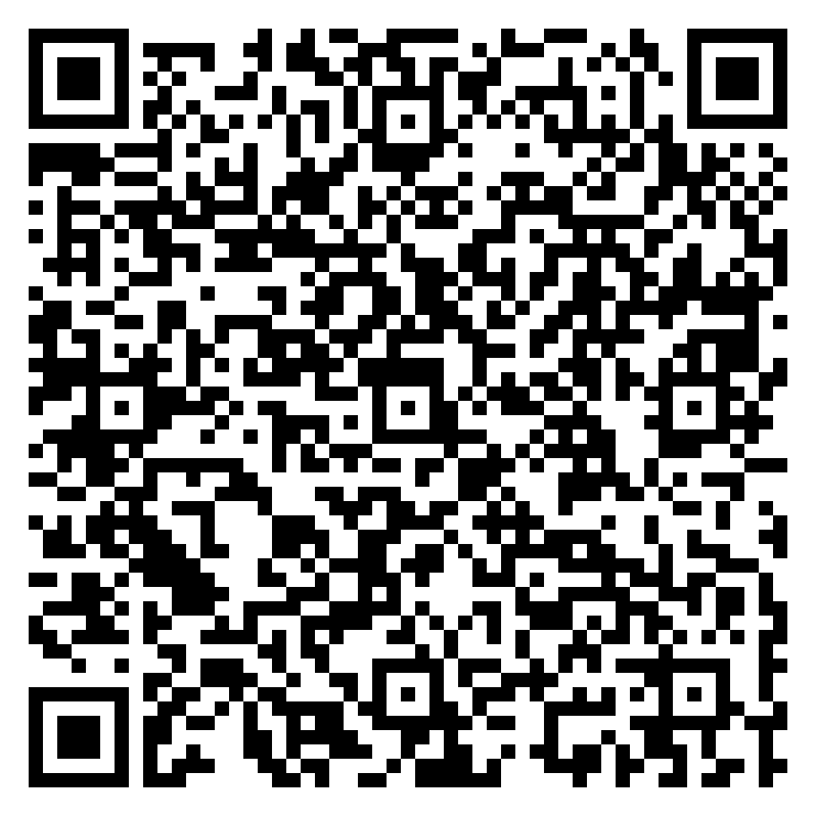 kod QR z danymi kontaktowymi 54252776200000