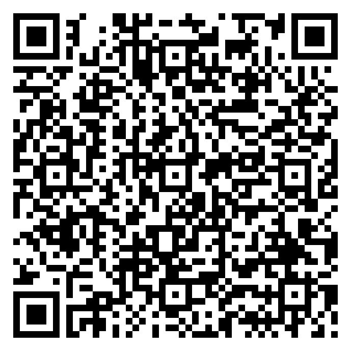 kod QR z danymi kontaktowymi 07234079000000