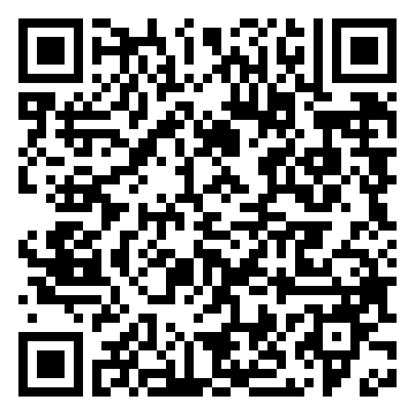 kod QR z danymi kontaktowymi 52909918000000