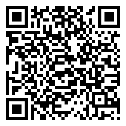 kod QR z danymi kontaktowymi 52941327300000