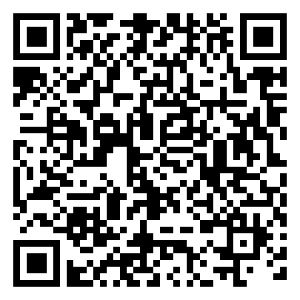 kod QR z danymi kontaktowymi 36436848800000