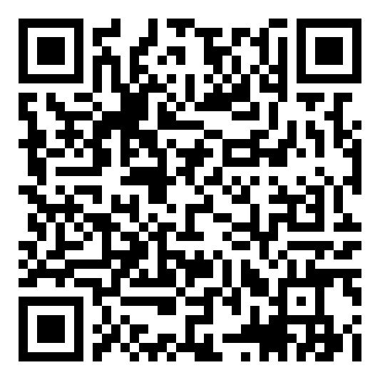 kod QR z danymi kontaktowymi 06171049300000