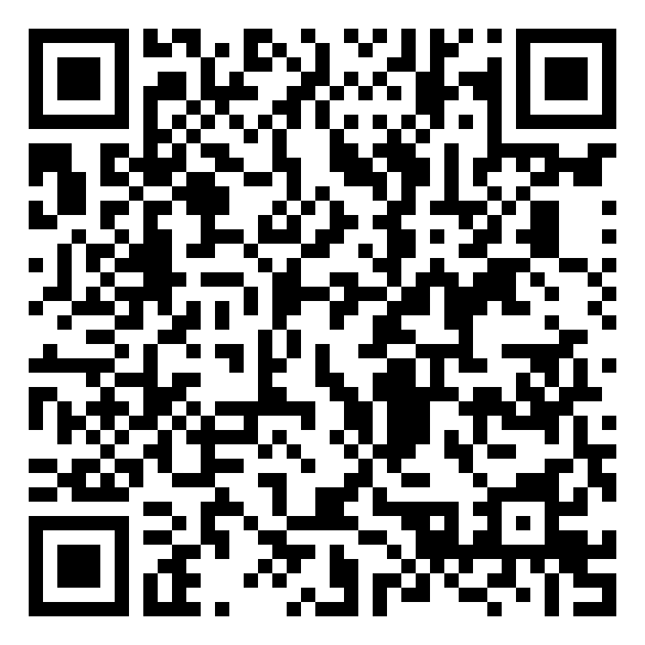 kod QR z danymi kontaktowymi 20005399300000