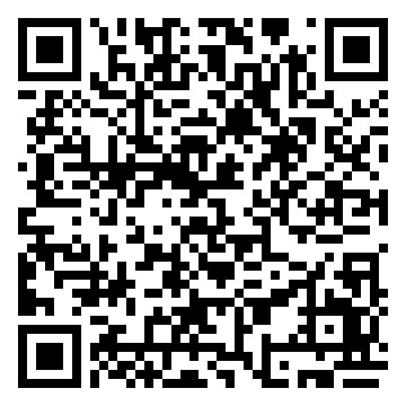 kod QR z danymi kontaktowymi 36302503600000