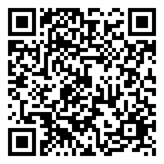 kod QR z danymi kontaktowymi 02174360900000