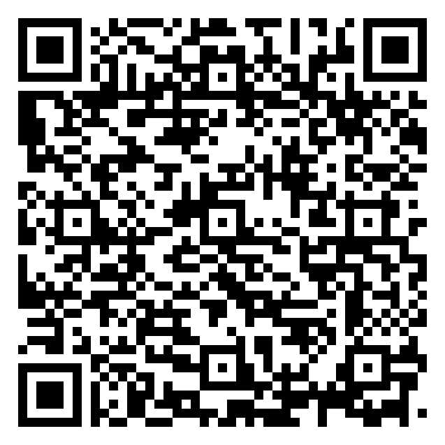kod QR z danymi kontaktowymi 14123093700000