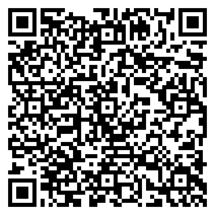 kod QR z danymi kontaktowymi 52630887700000