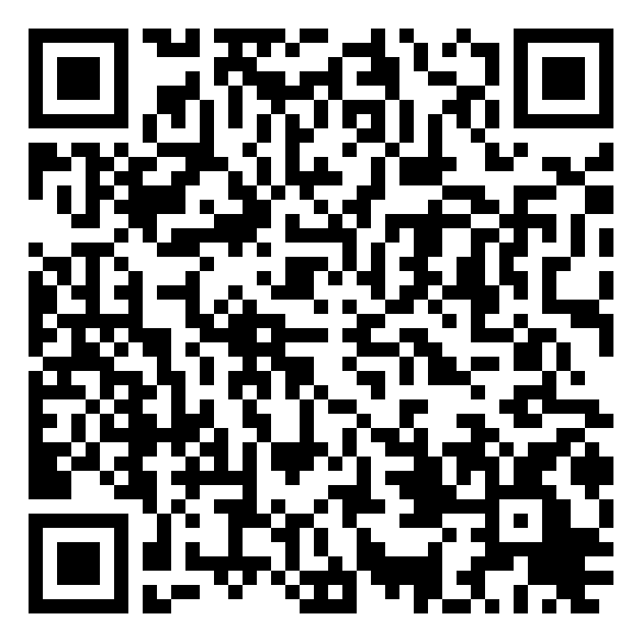 kod QR z danymi kontaktowymi 02094566000000
