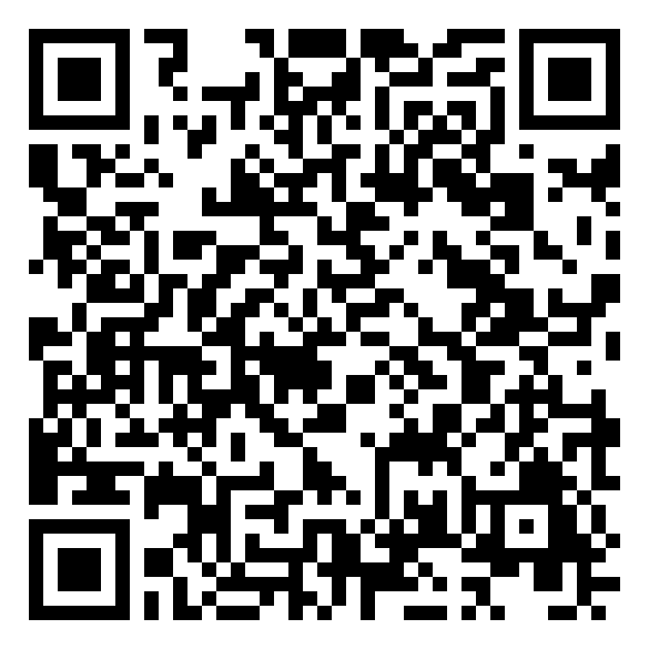 kod QR z danymi kontaktowymi 22037909300000