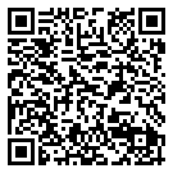 kod QR z danymi kontaktowymi 52040151200000