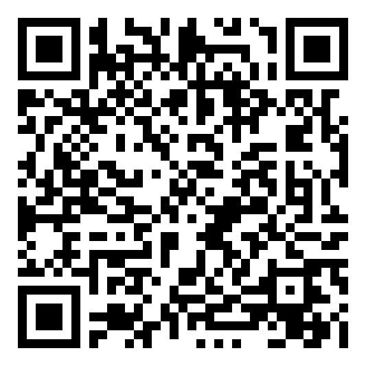 Agir kod QR z danymi kontaktowymi kod QR z danymi kontaktowymi 52996409100000