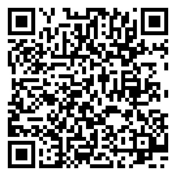 kod QR z danymi kontaktowymi 38730511300000