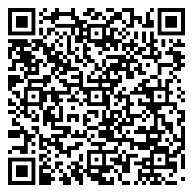kod QR z danymi kontaktowymi 38948082000000