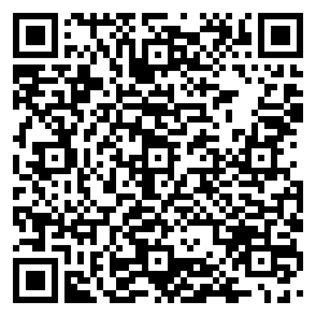 kod QR z danymi kontaktowymi 52991410100000