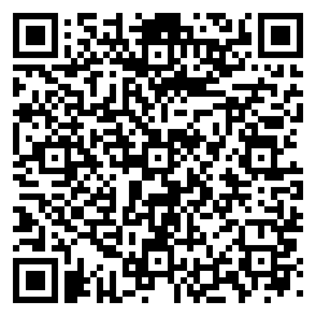 kod QR z danymi kontaktowymi 34134588700000