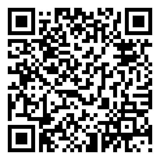 kod QR z danymi kontaktowymi 38332640800000