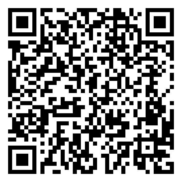kod QR z danymi kontaktowymi 36643812900000