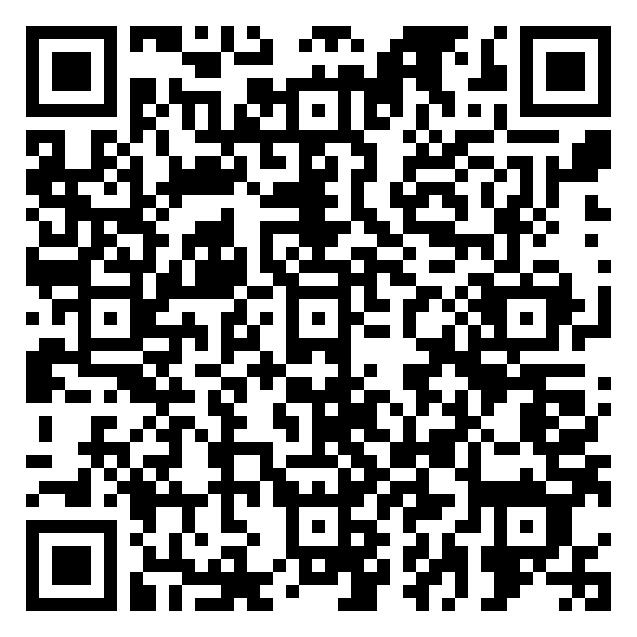 kod QR z danymi kontaktowymi 20017982000000