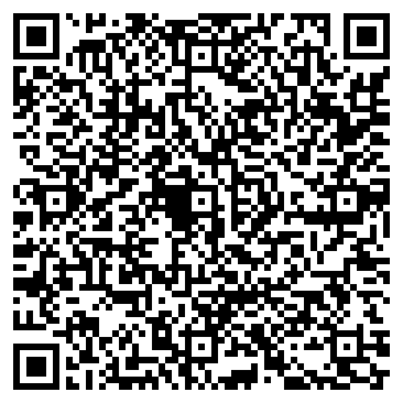 kod QR z danymi kontaktowymi 65015024200000