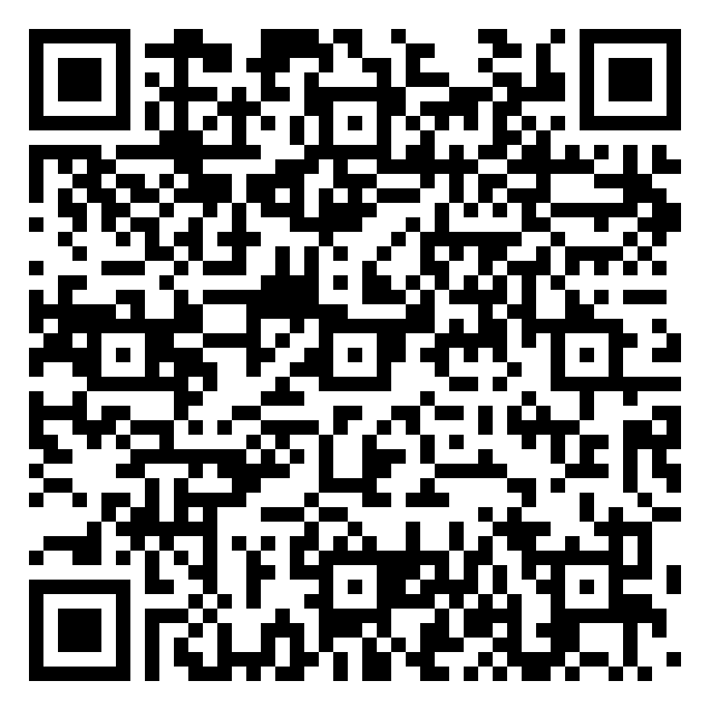 kod QR z danymi kontaktowymi 21118826200000