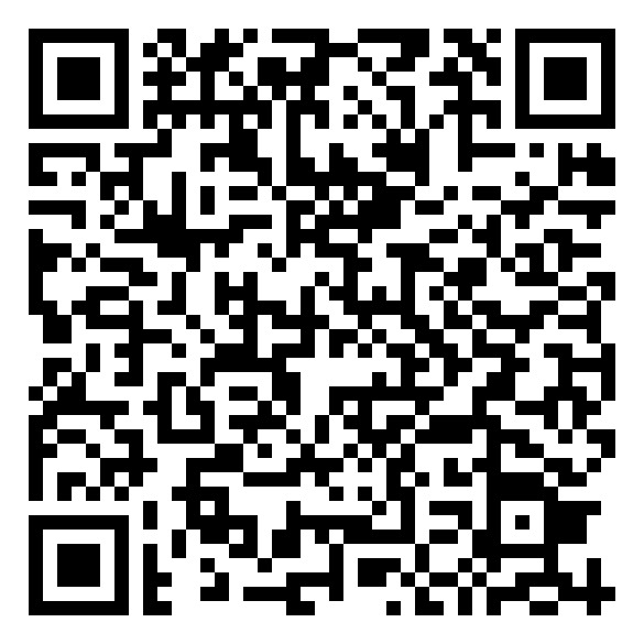 kod QR z danymi kontaktowymi 52455020300000