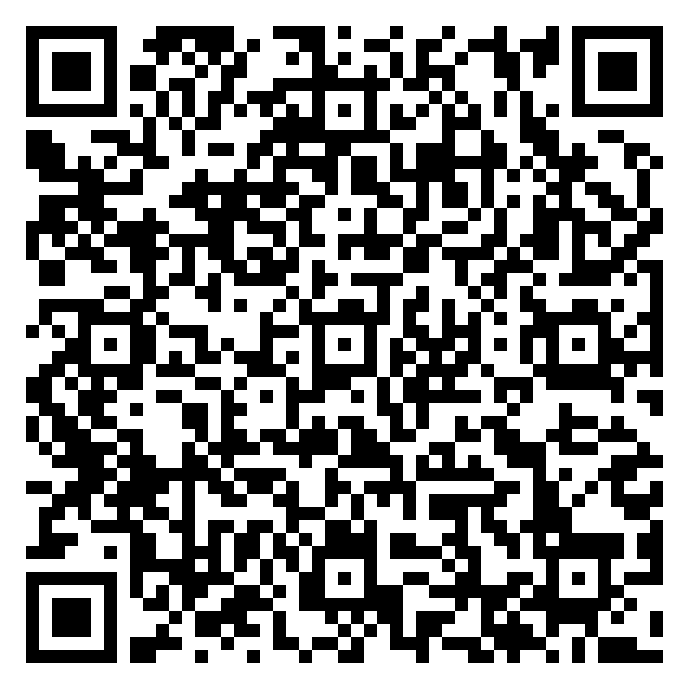 kod QR z danymi kontaktowymi 38503535900000