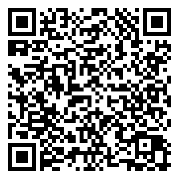 kod QR z danymi kontaktowymi 38501288400000