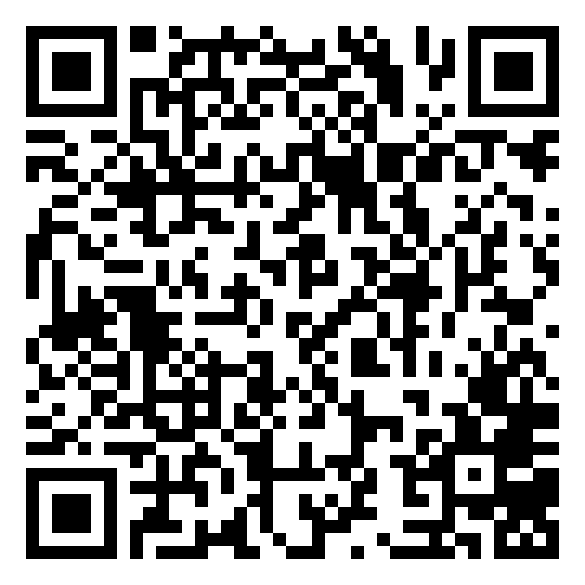kod QR z danymi kontaktowymi 93028946600000