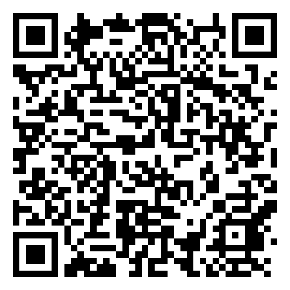 kod QR z danymi kontaktowymi 30248131300000