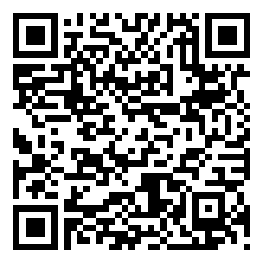kod QR z danymi kontaktowymi 38093198800000