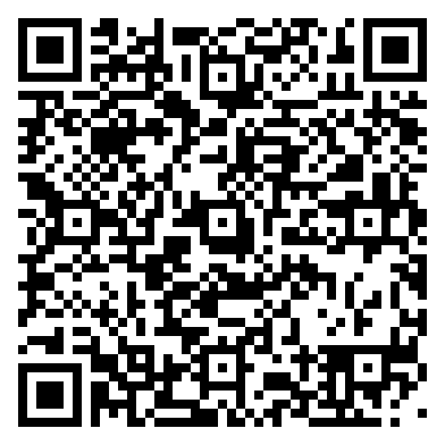 kod QR z danymi kontaktowymi 26045301300000