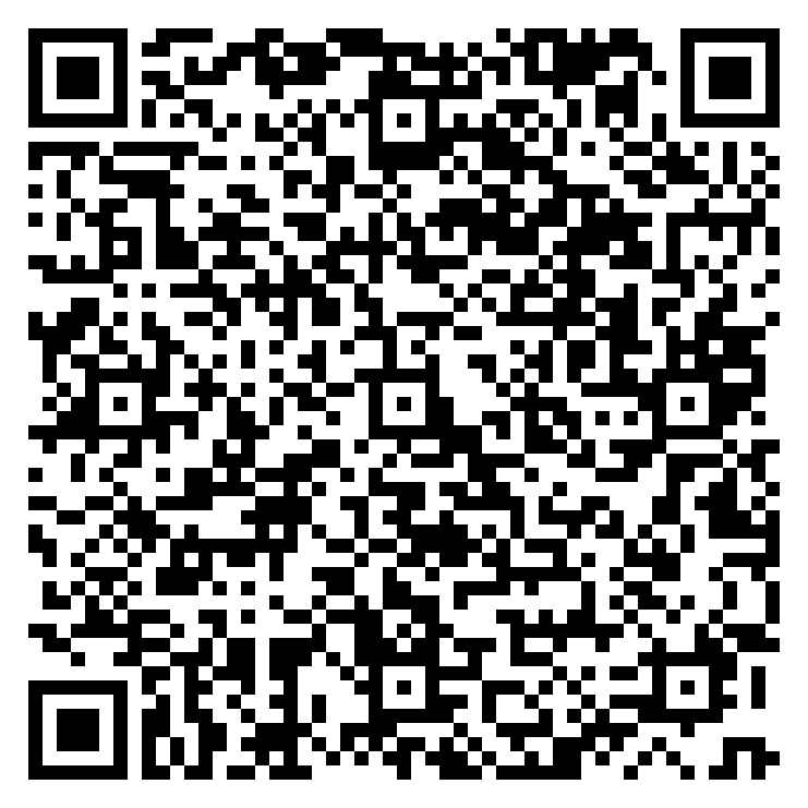 kod QR z danymi kontaktowymi 18084136900000