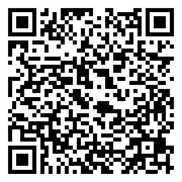 kod QR z danymi kontaktowymi 38416601300000