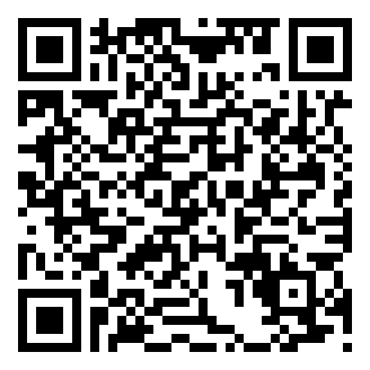 kod QR z danymi kontaktowymi 01264548900000