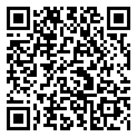 kod QR z danymi kontaktowymi 52394355000000